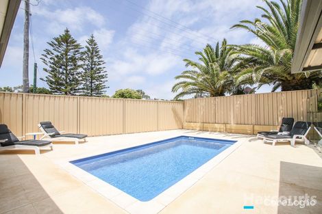 Property photo of 27 St Andrews Drive Yanchep WA 6035