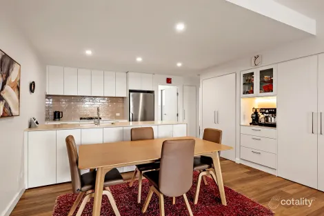 Property photo of 324/125 Union Street Cooks Hill NSW 2300