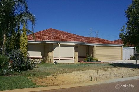 22 Castlemore Mews, Ballajura, WA 6066