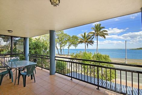 Property photo of 2/205 Welsby Parade Bongaree QLD 4507