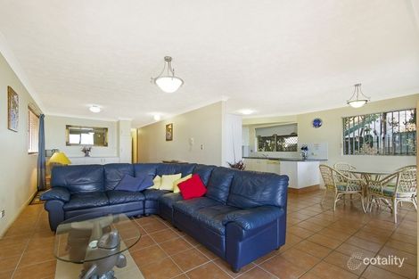 Property photo of 2/205 Welsby Parade Bongaree QLD 4507