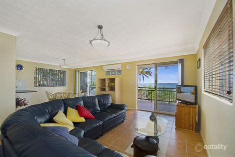 Property photo of 2/205 Welsby Parade Bongaree QLD 4507