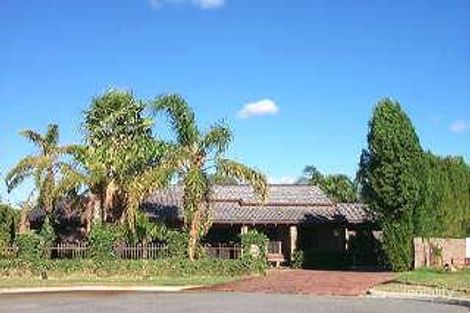 33 Hatton Ct, Bassendean, WA 6054