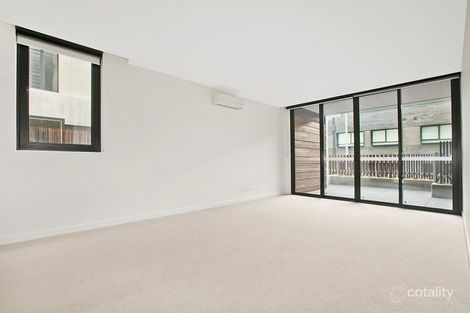 Property photo of 1/1 Kennedy Avenue Richmond VIC 3121