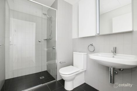 Property photo of 1/1 Kennedy Avenue Richmond VIC 3121