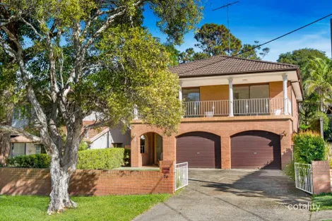 70 Foamcrest Ave, Newport, NSW 2106
