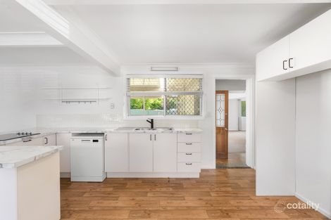 Property photo of 2 Amos Avenue Blayney NSW 2799