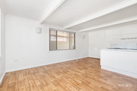 Property photo of 2 Amos Avenue Blayney NSW 2799