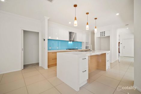 Property photo of 23 Aspect Parade Alfredton VIC 3350
