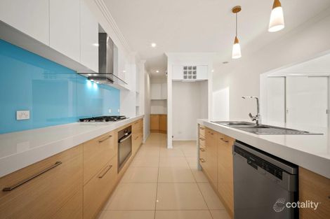 Property photo of 23 Aspect Parade Alfredton VIC 3350