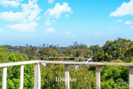 Property photo of 31 Hunter Avenue St Ives NSW 2075