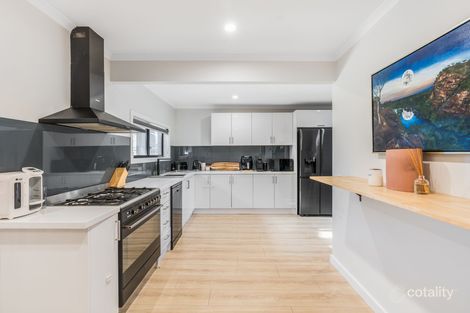 Property photo of 10 Boydell Court Lara VIC 3212