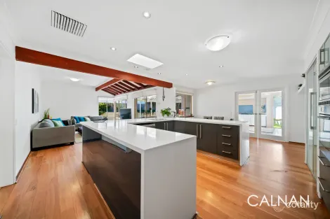 Property photo of 4 Bowra Court Leeming WA 6149