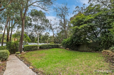 Property photo of 346 Forest Road The Basin VIC 3154