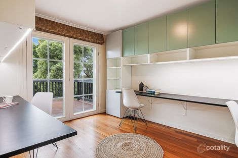 Property photo of 346 Forest Road The Basin VIC 3154