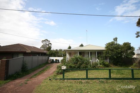 2 Lime Cres, Lara, VIC 3212