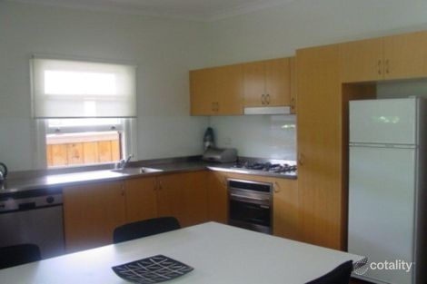 Property photo of 18/81-83 Gilderthorpe Avenue Randwick NSW 2031