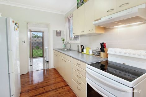 Property photo of 65 Knox Road Doonside NSW 2767