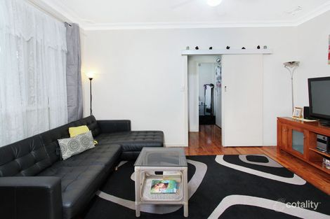 Property photo of 65 Knox Road Doonside NSW 2767