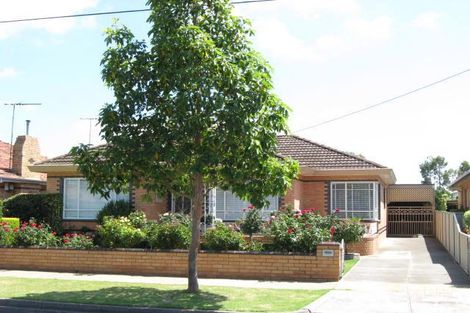 22 Davey St, Sunshine West, VIC 3020