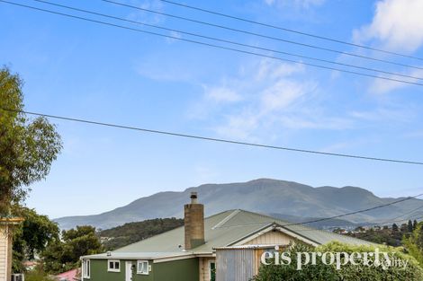 Property photo of 14 Bruny Street Warrane TAS 7018