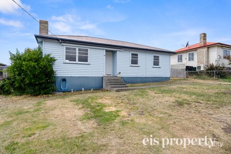 Property photo of 14 Bruny Street Warrane TAS 7018