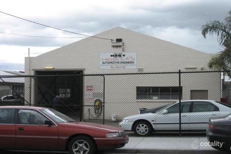 70 Renver Rd, Clayton, VIC 3168