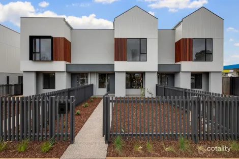 8/1485 Frankston-Flinders Rd, Tyabb, VIC 3913
