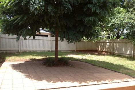 Property photo of 111 Bridge Street Oakey QLD 4401