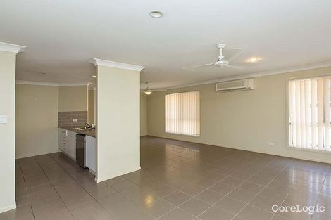 Property photo of 59 Tallowood Way Sunnybank Hills QLD 4109