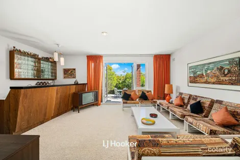 Property photo of 31 Hunter Avenue St Ives NSW 2075