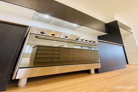 Property photo of 52 Mustang Close Hillvue NSW 2340