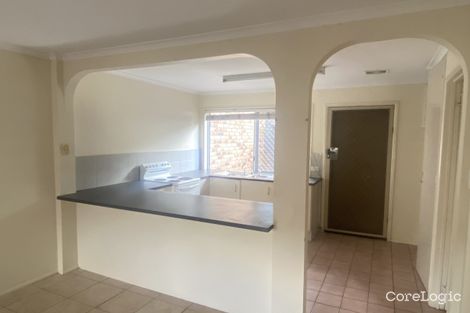 Property photo of 18/15 Pine Avenue Beenleigh QLD 4207