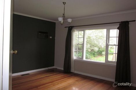 Property photo of 15 Oak Hill Road Mount Waverley VIC 3149