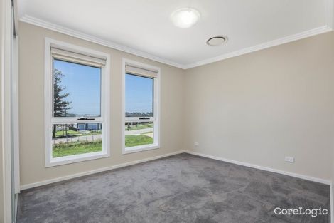 Property photo of 130 Rutherford Avenue Kellyville NSW 2155