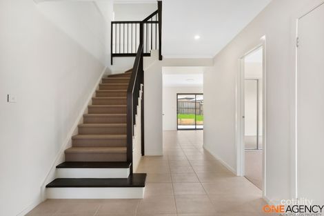 Property photo of 20 Downing Way Gledswood Hills NSW 2557