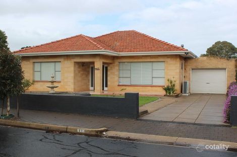 117 Corunna Ave, Melrose Park, SA 5039
