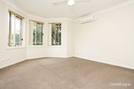 Property photo of 1/16-18 Edenlee Street Epping NSW 2121