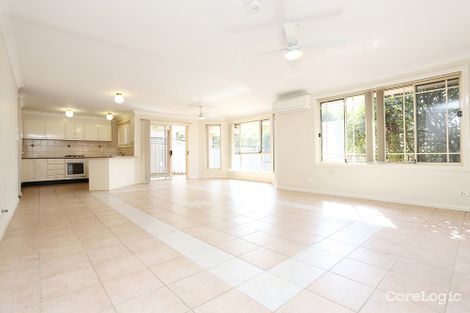 Property photo of 1/16-18 Edenlee Street Epping NSW 2121