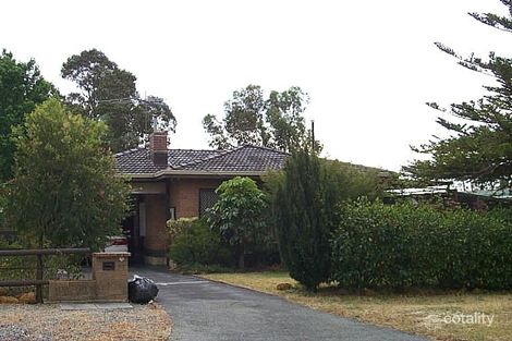 31 Ward Cres, Kelmscott, WA 6111