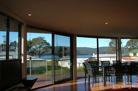 Property photo of 36 Lorkins Road Adventure Bay TAS 7150