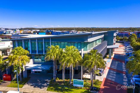 20 Innovation Pkwy, Birtinya, QLD 4575