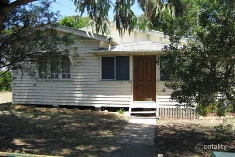 Property photo of 10 Wallace Court Glen Aplin QLD 4381