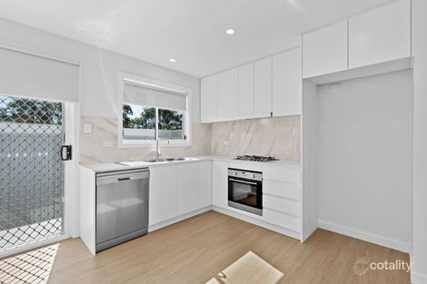 Property photo of 30 Eddy Street Merrylands West NSW 2160