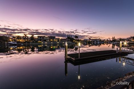 Property photo of 201 Monaco Street Broadbeach Waters QLD 4218