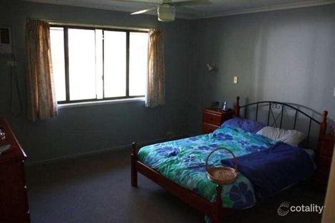 Property photo of 20-22 Botany Court Park Ridge South QLD 4125
