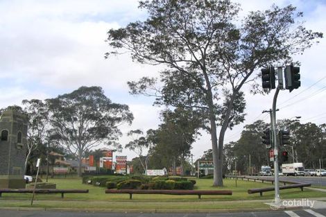 11b Hume Hwy, Warwick Farm, NSW 2170