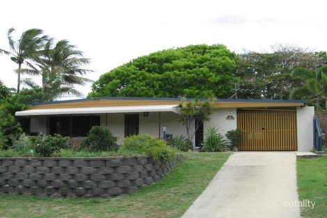 25 Plover St, Slade Point, QLD 4740