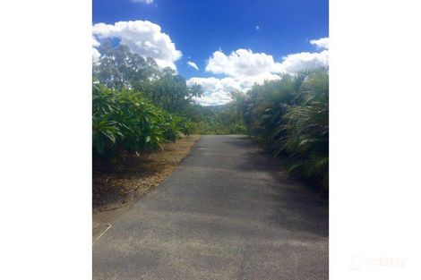 Property photo of 261 Rowe Road Laceys Creek QLD 4521