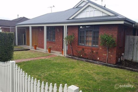 43 Bickford Rd, Grovedale, VIC 3216